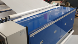 Kaltperforationsmaschine